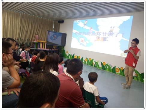 说明: C:\Users\xianweihong\Desktop\P71021-105037_副本.jpg