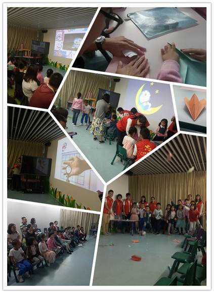 说明: C:\Users\xianweihong\Desktop\P71021-105037_副本.jpg