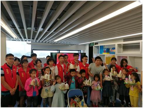 说明: C:\Users\xianweihong\Desktop\IMG_20171021_163213_副本.jpg