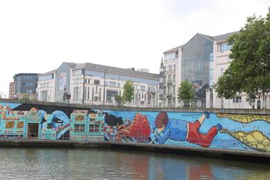 说明: E:\5 业务交流\2017哥本哈根布鲁塞尔考察\2017.5.28-6.3哥本哈根布鲁塞尔\IMG_3132.JPG