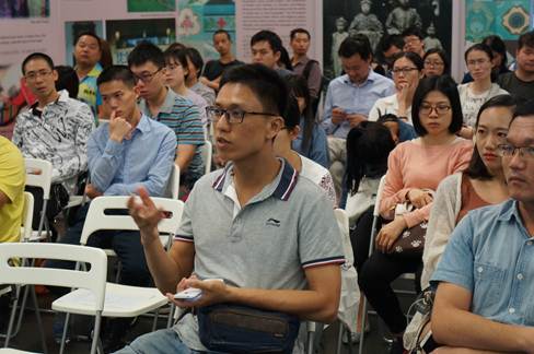 说明: C:\Users\longliuting\Desktop\DSC01424.JPG