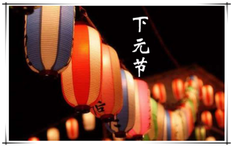 说明: 136582577_15045155811881n