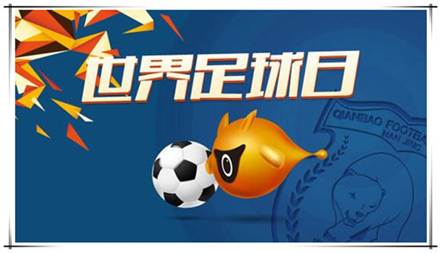说明: 199e446a1853ae3c3725cd6eaacfd892