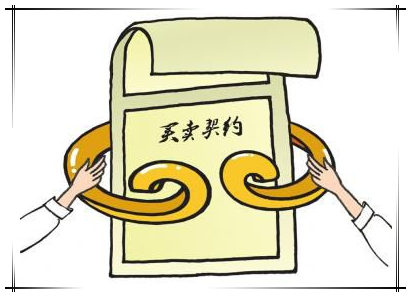 说明: 769C4D71610E185F6DEC35BFF1BFA6FF