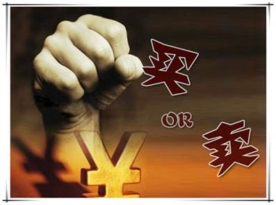 说明: 500x375q