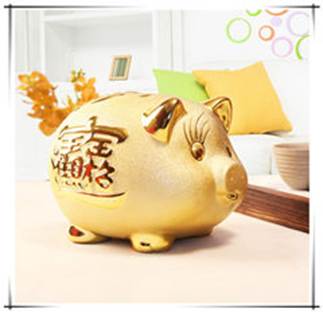 说明: t01aca4e3ece9fb2eb4