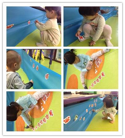 说明: initpintu_副本