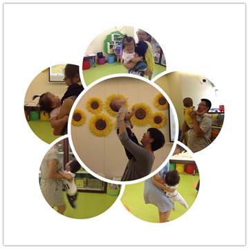 说明: IMG_5238_副本