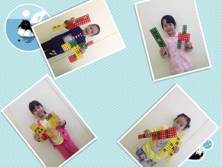 说明: IMG_5973_副本