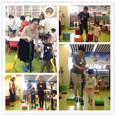 说明: initpintu_副本