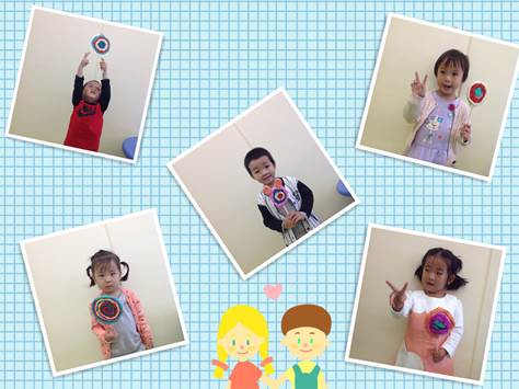 说明: IMG_5738_副本