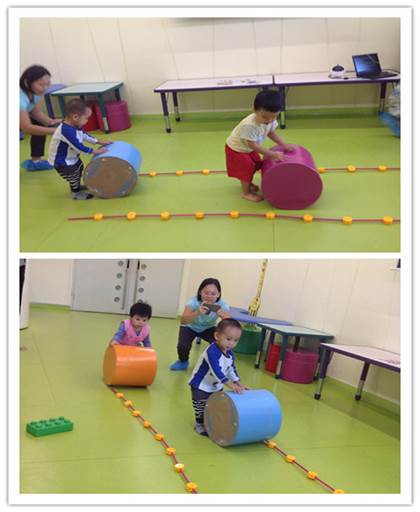 说明: IMG_5939_副本