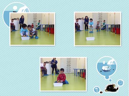 说明: IMG_5689_副本