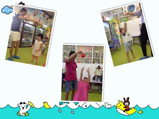 说明: initpintu_副本