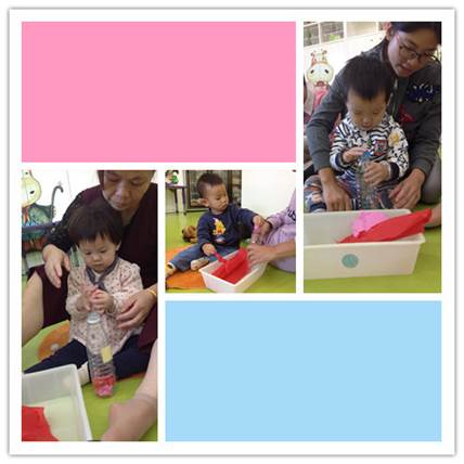 说明: IMG_5922_副本