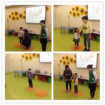 说明: initpintu_副本_副本