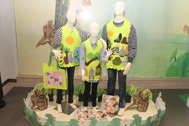 2017-11-23 16:15:18.718000