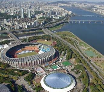 说明: SG105934.JPG