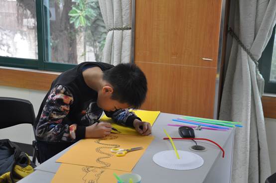 说明: C:\Users\zhaojing\AppData\Local\Temp\Rar$DIa0.904\DSC_0079.JPG