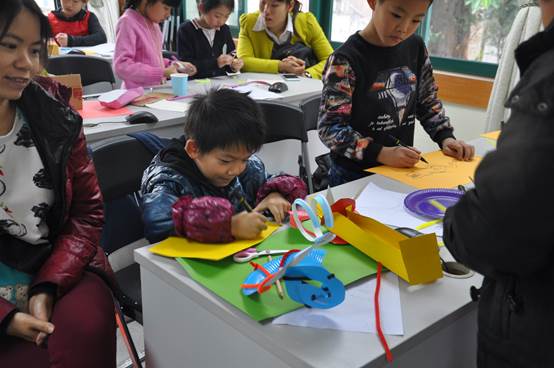 说明: C:\Users\zhaojing\AppData\Local\Temp\Rar$DIa0.883\DSC_0075.JPG