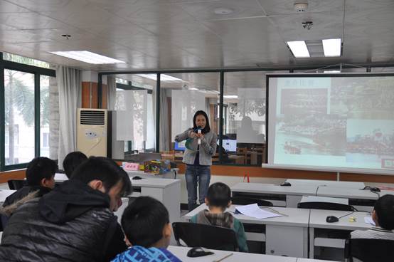 说明: C:\Users\zhaojing\AppData\Local\Temp\Rar$DIa0.250\DSC_0064.JPG