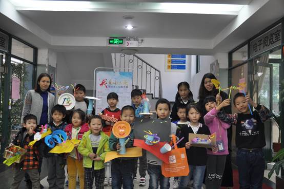 说明: C:\Users\zhaojing\AppData\Local\Temp\Rar$DIa0.000\DSC_0096.JPG