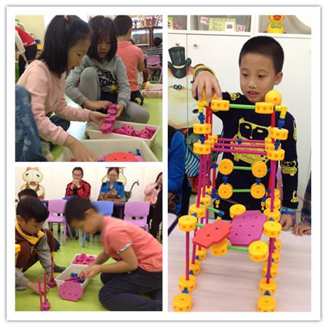 说明: IMG_6345_副本