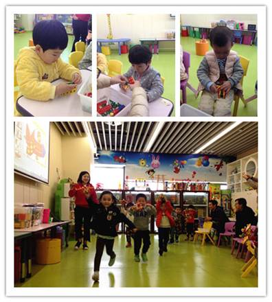 说明: IMG_6470_副本