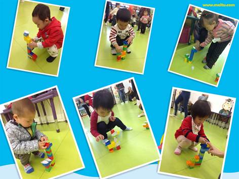 说明: IMG_6412_副本