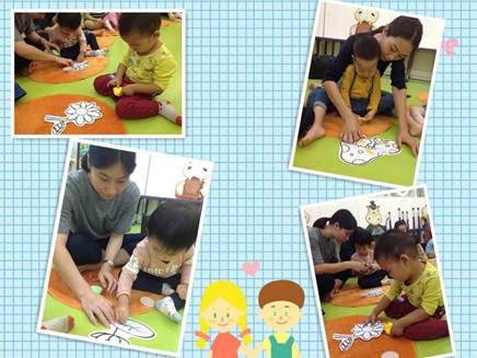 说明: initpintu_副本