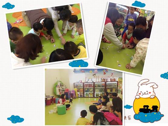 说明: IMG_6032_副本1