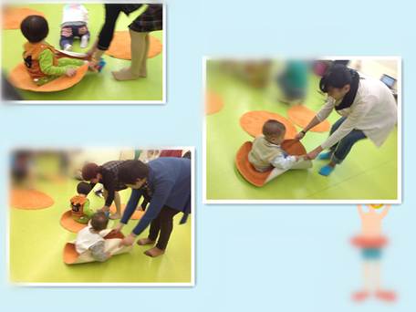 说明: IMG_6280_副本