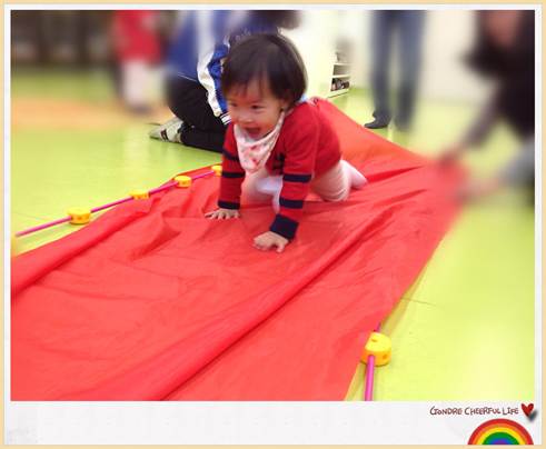 说明: IMG_6398_副本