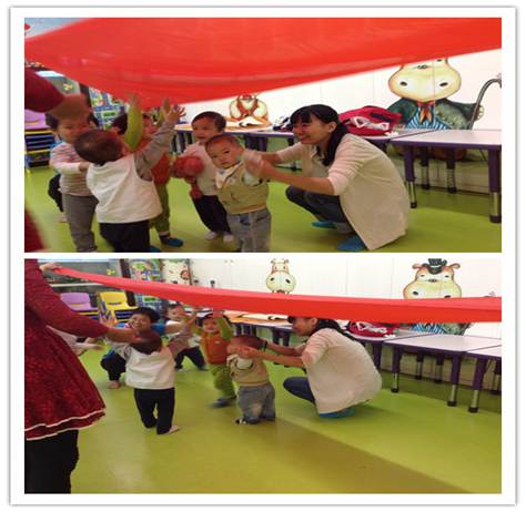 说明: IMG_6285_副本