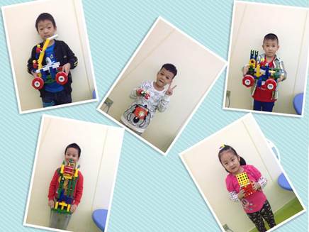 说明: IMG_6328_副本