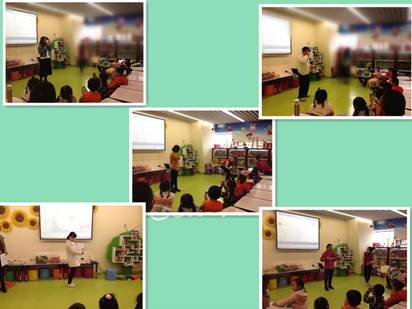 说明: IMG_6425_副本