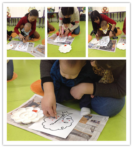 说明: IMG_6384_副本