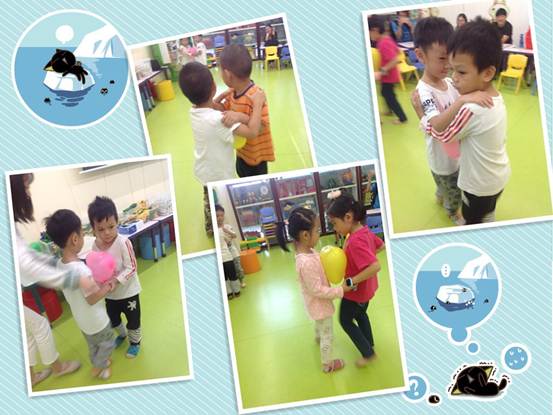 说明: IMG_6032_副本5