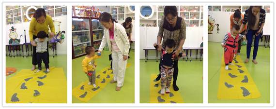 说明: IMG_6032_副本2