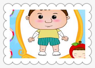 说明: t0197138a388866ef82