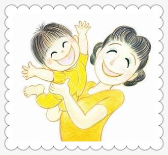说明: t011aa6b6a2f2986085