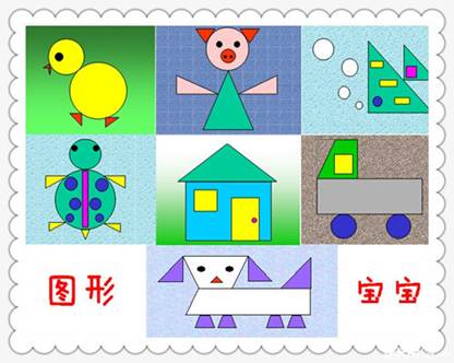 说明: 162531dww5zz5wkwx1t5dd