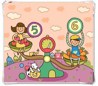 说明: timg (6)