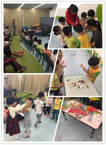 说明: C:\Users\xianweihong\Desktop\initpintu_副本.jpg