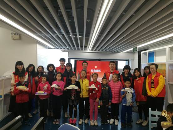 说明: \\ZJ130002\share\H 活动\2017年\11月\11月科普小达人\12.25下午【我是科普小达人】红色情怀\12.25下午照片\IMG_20171125_160400.jpg