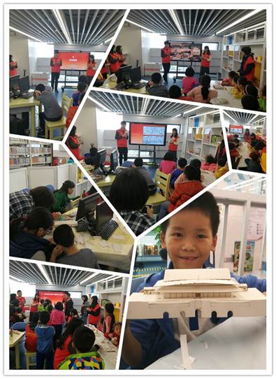 说明: C:\Users\zhuxiaoyan\Desktop\initpintu_副本123.jpg