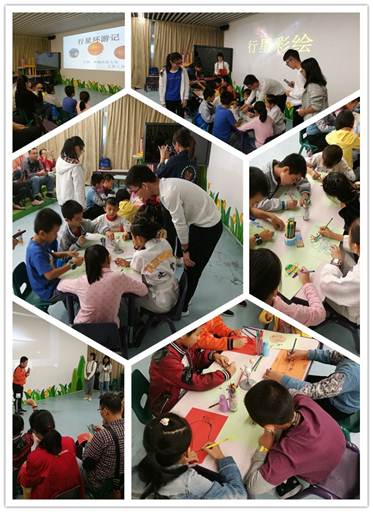 说明: C:\Users\xianweihong\Desktop\initpintu_副本.jpg