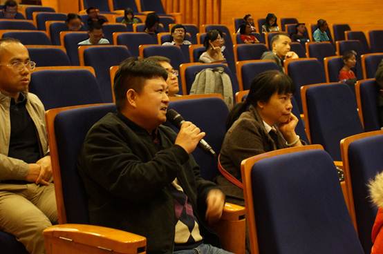 说明: DSC07056_副本