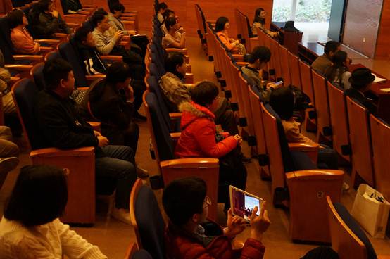 说明: DSC06886_副本