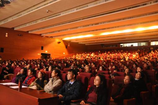 说明: C:\Users\jinhaihong\Desktop\20171216照片精选\DSC_0518.JPG